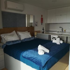 Ac Olive Apartments Porto 25 Novissimo Estudio