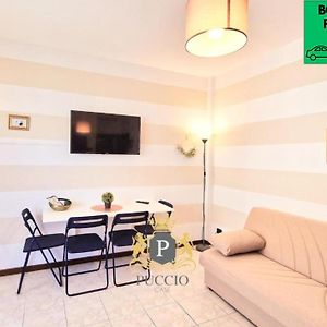 Puccio Home Stadio - City Center