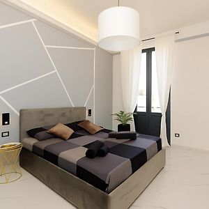 Vivimihome - Navigli Charm Design E Posizione Top