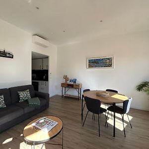 Duplex Au Coeur Du Village De Cassis