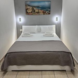 Maison 1 Chambre
