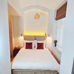 Deluxe Vintage Chic Apartment - Kazimierz Old Town