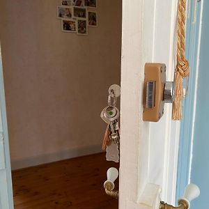 Les Chambres De Marielou