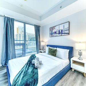 Rivetstays - The Jarvis