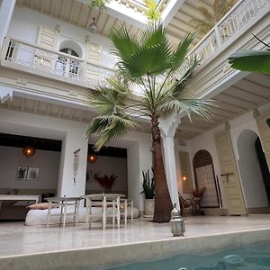 Riad Lunja