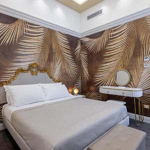 Chambre de Luxe Lit King-Size