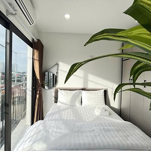 Sweet Central West Homestay 285
