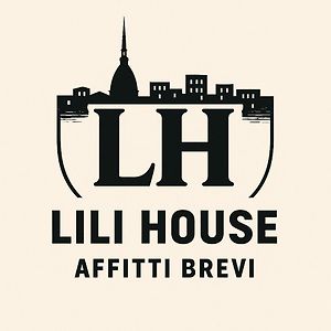 Lili House