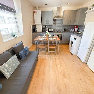 Lovely 3 Bedroom Flat , Aldgate, Tower Hill, Whitechapel
