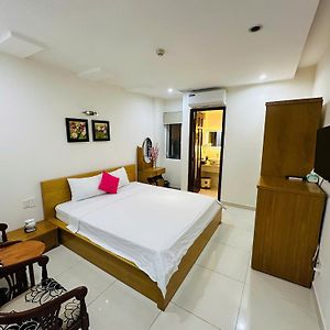 Chambre Lit King-Size