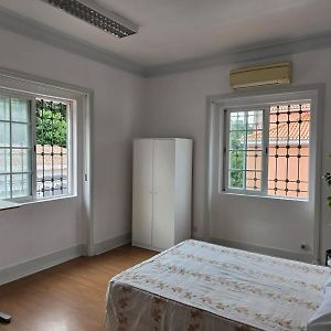 Chambre de Luxe