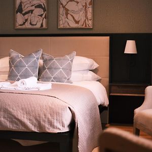 Luxury Private Room In Central Oxford - Great Location