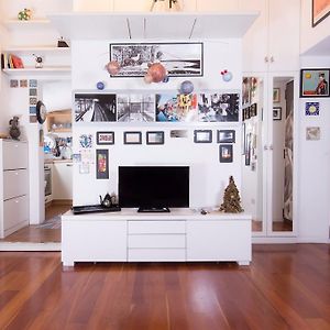 Appartement Studio