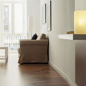 Appartement Supérieur à 1 Chambre à Coucher