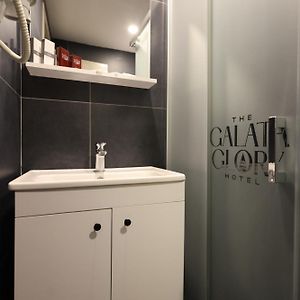 Chambre Économique