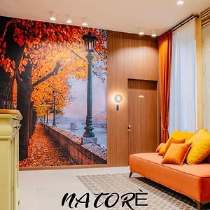 Natore - Camere Di Charme