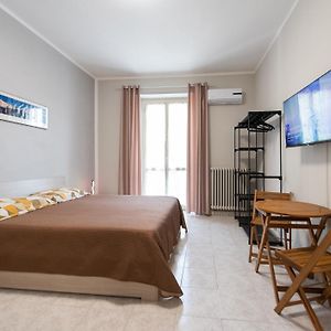 Bnb Massaua