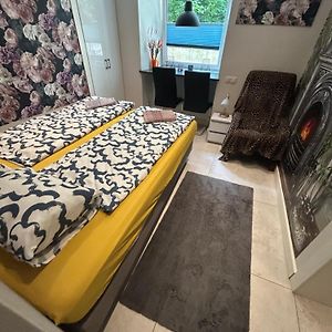 Chambre Petite Double