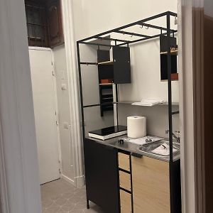 Chambre Supérieure Familiale