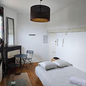 Studio