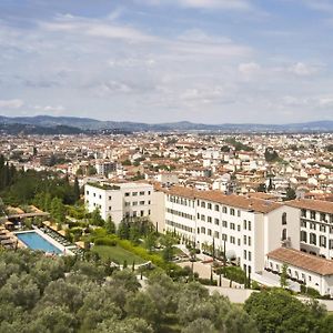 Collegio Alla Querce, Auberge Resorts Collection