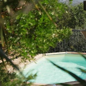 Chalet Supérieur