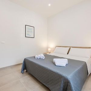Appartement Supérieur à 1 Chambre à Coucher