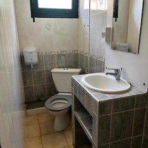Chambre Juste Pour Femmes Dortoir