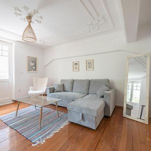Appartement Supérieur