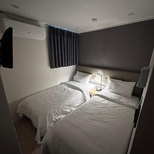 Chambre Standarde Double
