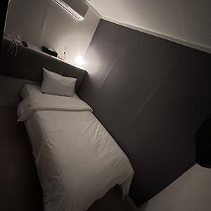 Chambre Petite Simple