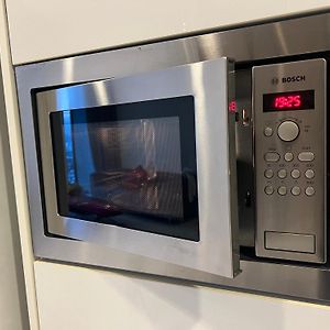Appartement à 3 Chambres à Coucher