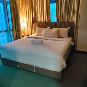 Appartement de Luxe
