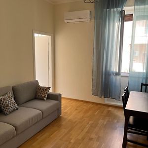 Appartement de Luxe à 1 Chambre à Coucher