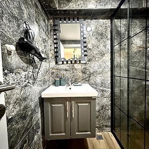 Chambre Familiale