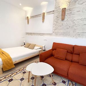 Chambre de Luxe Lit King-Size