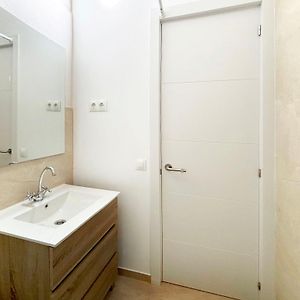 Private Bathroom Queen Room