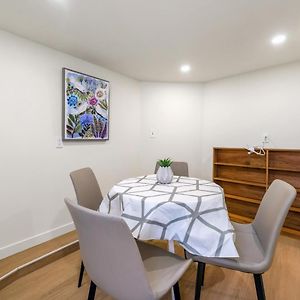 Maison 5 Chambres