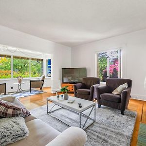 Maison 5 Chambres