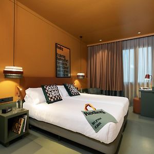 Chambre de Luxe Lit King-Size