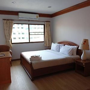 Inn House- SHA Extra Plus