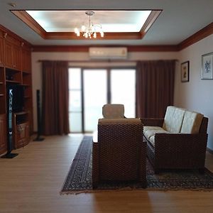 Inn House- SHA Extra Plus