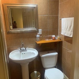 Chambre de Luxe Lit King-Size