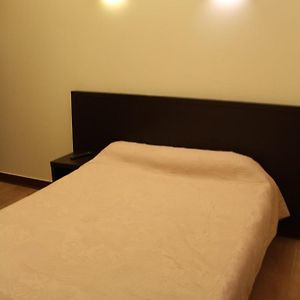 Chambre Simple