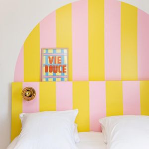 Chambre Petite Double