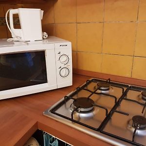 Maisonette