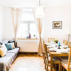 3D Royal Castle Apartament