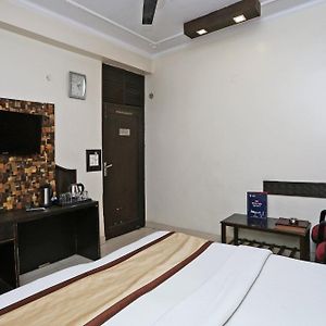 Chambre Classique Triple