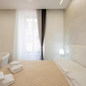 Chambre de Luxe Lit King-Size
