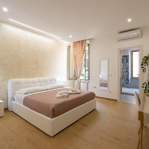 San Pietro Roma Suite